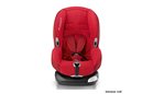 Автокресло Maxi-Cosi - Priori XP