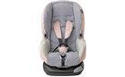 Автокресло Maxi-Cosi - Priori XP