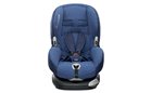 Автокресло Maxi-Cosi - Priori XP