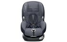 Автокресло Maxi-Cosi - Priori XP