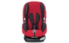 Автокресло Maxi-Cosi - Priori XP