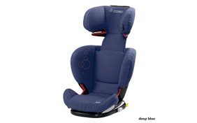 Автокресло Maxi-Cosi - FeroFix