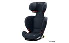 Автокресло Maxi-Cosi - FeroFix
