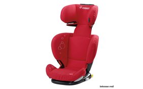 Автокресло Maxi-Cosi - Fero