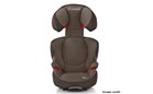Автокресло Maxi-Cosi - Rodi AirProtect
