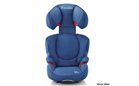 Автокресло Maxi-Cosi - Rodi AirProtect