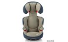 Автокресло Maxi-Cosi - Rodi AirProtect