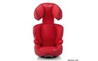 Автокресло Maxi-Cosi - Rodi AirProtect