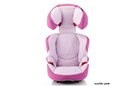 Автокресло Maxi-Cosi - Rodi AirProtect