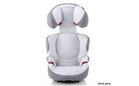 Автокресло Maxi-Cosi - Rodi AirProtect