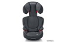 Автокресло Maxi-Cosi - Rodi AirProtect