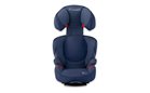 Автокресло Maxi-Cosi - Rodi AirProtect