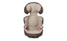 Автокресло Maxi-Cosi - Rodi AirProtect