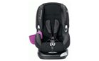 Подставка под бутылочку для автокресел Maxi-Cosi