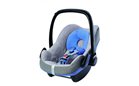 Летний чехол на автокресло Maxi-Cosi Pebble