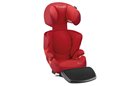 Подножка к автокреслу Maxi-Cosi Rodi AirProtect