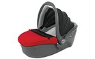 Автокресло Romer - Baby-Safe Sleeper