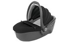 Автокресло Romer - Baby-Safe Sleeper