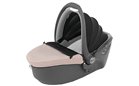 Автокресло Romer - Baby-Safe Sleeper
