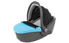 Автокресло Romer - Baby-Safe Sleeper