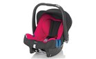 Автокресло Romer - Baby-Safe Plus II