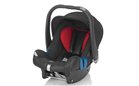 Автокресло Romer - Baby-Safe Plus II