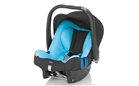 Автокресло Romer - Baby-Safe Plus II