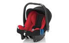 Автокресло Romer - Baby-Safe Plus II