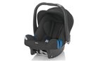 Автокресло Romer - Baby-Safe Plus II