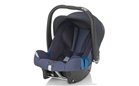 Автокресло Romer - Baby-Safe Plus II