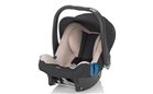 Автокресло Romer - Baby-Safe Plus II