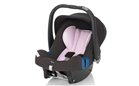 Автокресло Romer - Baby-Safe Plus II