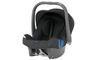 Автокресло Romer - Baby-Safe Plus II