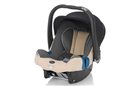 Автокресло Romer - Baby-Safe Plus II