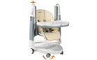 Стульчик Peg-Perego - Tatamia