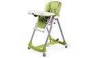 Стульчик Peg-Perego - Prima Pappa Diner