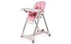 Стульчик Peg-Perego - Prima Pappa Diner