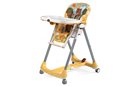Стульчик Peg-Perego - Prima Pappa Diner