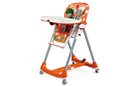 Стульчик Peg-Perego - Prima Pappa Diner