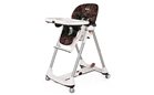 Стульчик Peg-Perego - Prima Pappa Diner