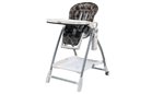 Стульчик Peg-Perego - Prima Pappa Newborn