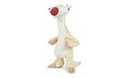Мягкая игрушка Ice Age 4 - Ленивец Сид