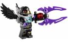 Lego 70000
