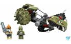 Lego Chima 70001