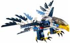 Lego 70003