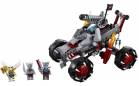 Lego Chima 70004