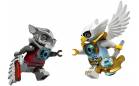 Chima 70004