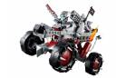 Lego 70004
