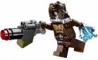Lego 70002