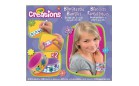 Набор для творчества Crayola "Браслеты"